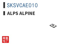 SKSVCAE010